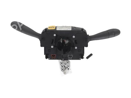 Switch CITROËN C2 (JM_) 1.1 | BP32513493I30  - Image 6