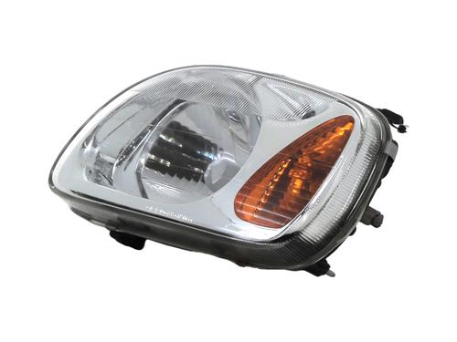 Faro izquierdo Faro izquierdo NISSAN MICRA II (K11) 1.4 i 16V (AK11) (82 hp) 33809566 33809566