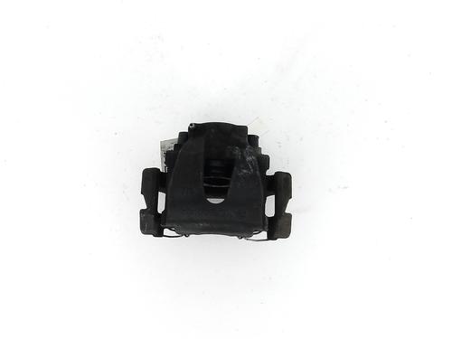 Used Left front brake caliper MERCEDES-BENZ E-CLASS (W211) E 320 CDI 4-matic (211.089) (224 hp) 27917639