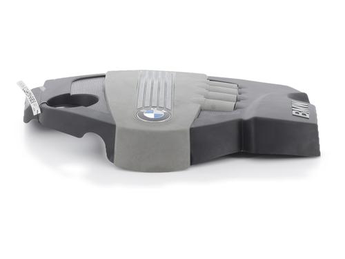Upper protection BMW 3 Touring (E91) 318 d | BP36548851M93 - Image 3