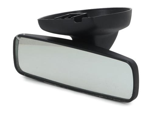 Rear mirror NISSAN MICRA III (K12) 1.4 16V | BP29231330I6 