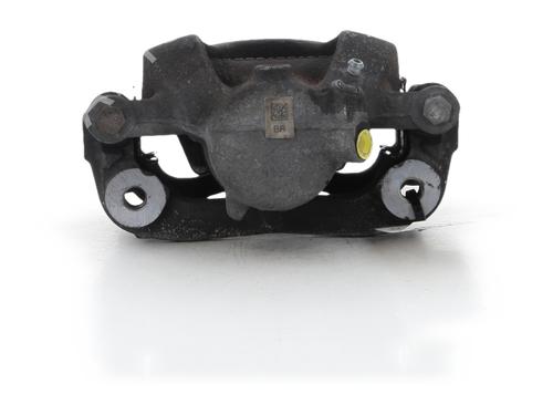 Right front brake caliper MINI MINI (F55) Cooper | BP39194189M104 - Image 4