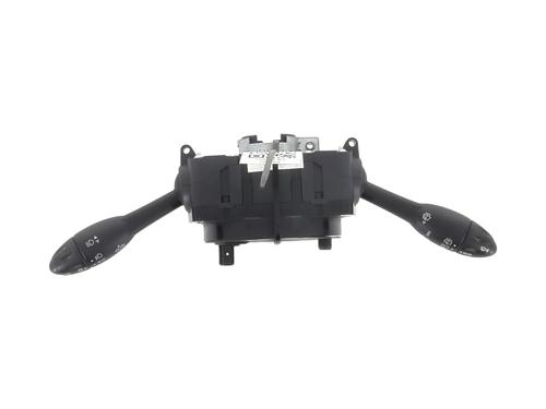 Switch MINI MINI (R56) Cooper D | BP19691669I30 