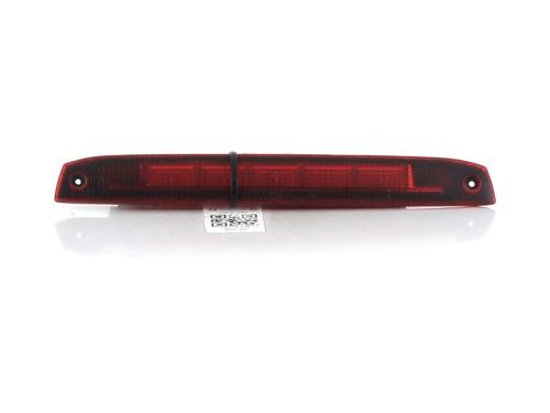 Used Third brake light Third brake light FORD FOCUS II (DA_, HCP, DP) [2004-2013] 33230092 33230092