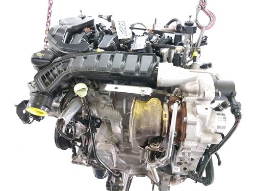 Engine CITROËN GRAND C4 SPACETOURER (3A_, 3E_) 1.2 PureTech 130 | BP36211886M1 - Image 6