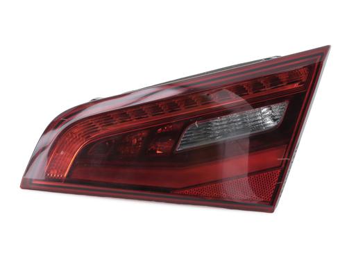 Used Right tailgate light AUDI A3 (8V1, 8VK) S3 quattro (300 hp) 30957422