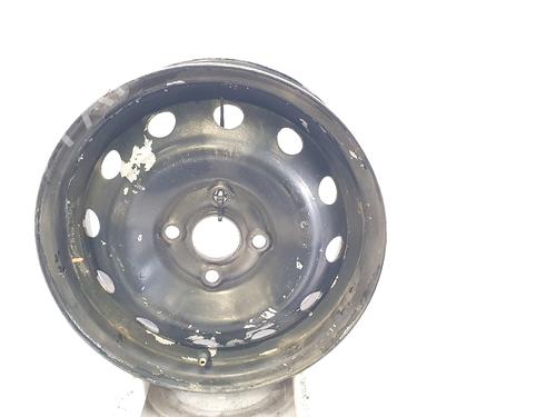 Used Rim KIA PICANTO II (TA) 1.0 (69 hp) 29701715