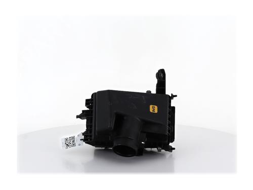 Luftfilter kasse Luftfilter kasse RENAULT KOLEOS II (HC_) 1.7 BLUE dCi 150 (HCA7) (150 hp) 37457030 37457030
