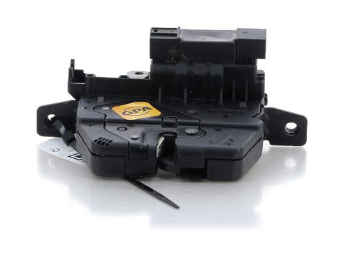 Tailgate lock BMW 3 Gran Turismo (F34) 318 d | BP20846978C101 