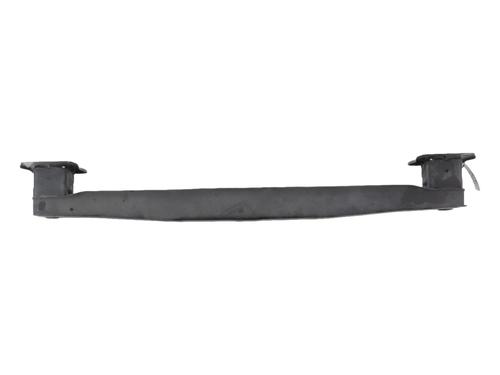 rear-bumper-reinforcement-smart-fortwo-coupe-451-2007-36288530 main image