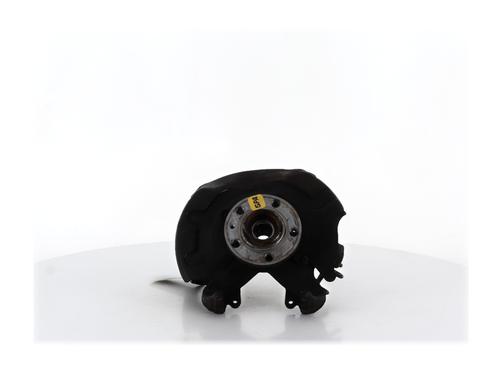 Fusée avant gauche Fusée avant gauche VW POLO VI (AW1, BZ1, AE1) 1.0 MPi (80 hp) 36350948 36350948