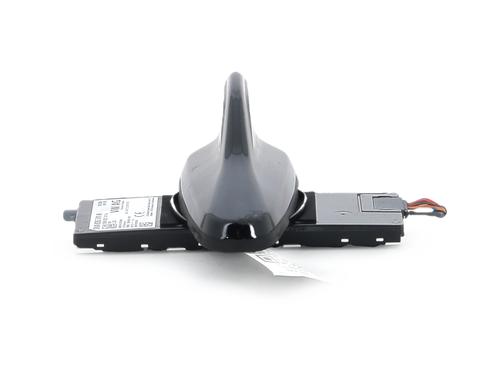 Used Antenna/Base Antenna/Base VW GOLF VIII (CD1, DA1) 1.5 eTSI (150 hp) 40057905 40057905