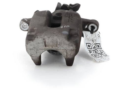 Used Left rear brake caliper Left rear brake caliper 36853512 36853512