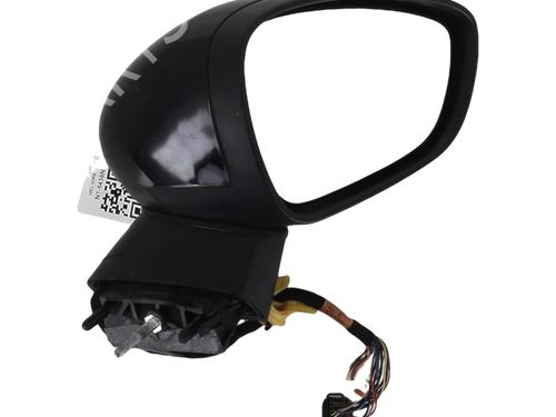 right-mirror-citroen-c4-ii-nc_-2009-31937744 main image