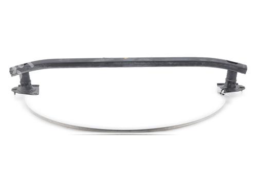 Køfangervange OPEL CORSA E (X15) 1.4 (08, 68) | BP37228472C73 - Image 2