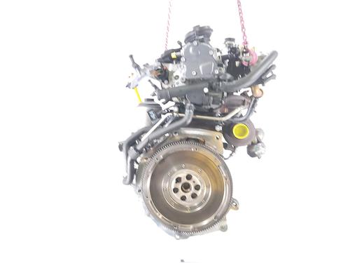 Motor VW GOLF PLUS V (5M1, 521)  | BP28161063M1 