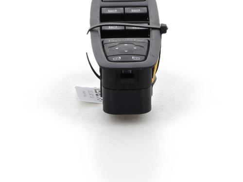 Left front window switch RENAULT MEGANE IV Hatchback (B9A/M/N_) 1.6 dCi 130 (B9A4) | BP37457429I27 - Image 3