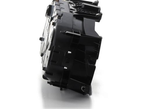 Instrument cluster VW POLO VI (AW1, BZ1, AE1) 1.0 TSI | BP31699231C47 