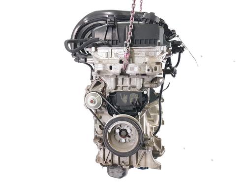 Used Engine Engine 39422285 39422285
