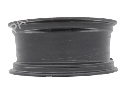 Used Rim Rim PEUGEOT 5008 II (MC_, MJ_, MR_, M4_) 1.6 BlueHDi 120 (MCBHZH, MCBHZW) (120 hp) 33309188 33309188