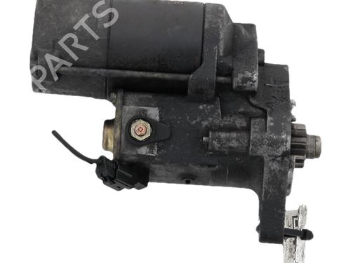 Starter MINI MINI (R50, R53) One D | BP34575465M8  - Image 5