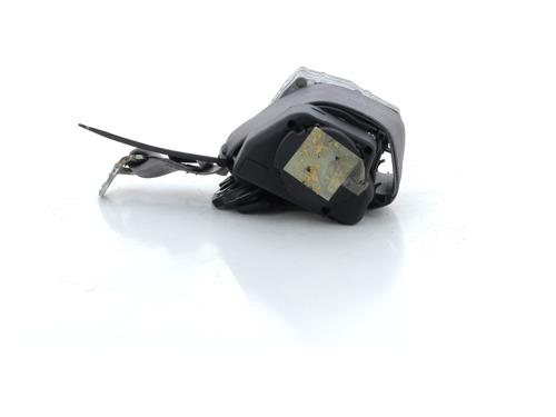 Rear right belt tensioner AUDI A3 (8L1) 1.6 | BP22709311C90 