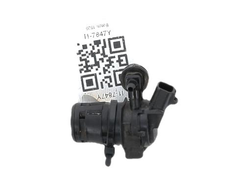 Washer pump HONDA HR-V (RU) 1.6 i-DTEC (RU8) | BP39576273E24 - Image 2