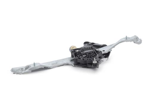Front right window mechanism RENAULT SCENIC E-TECH PHASE I EV87 | BP37506078C23 - Image 3