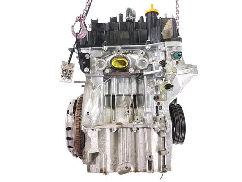 Engine DACIA SANDERO II 1.0 SCe 75 (B8JC, B8JD, B8NC) | BP34458349M1 - Image 4