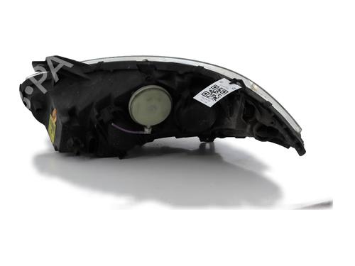 Right headlight MERCEDES-BENZ A-CLASS (W169) A 200 CDI (169.008, 169.308) | BP29416469C29 
