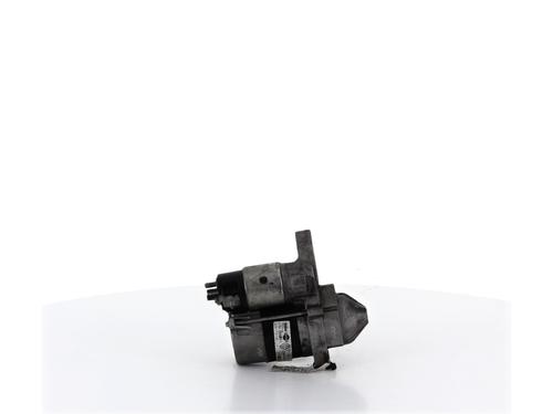 Used Starter Starter 36691404 36691404