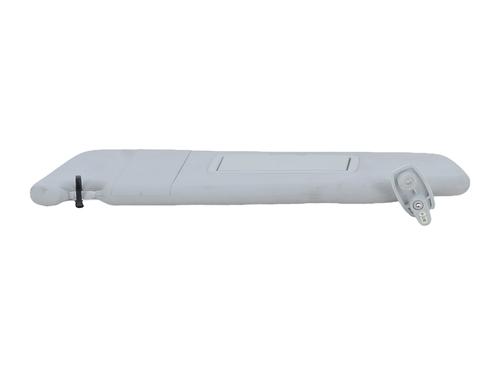 Left sun visor OPEL CORSA E (X15) 1.4 (08, 68) | BP29218040I1 