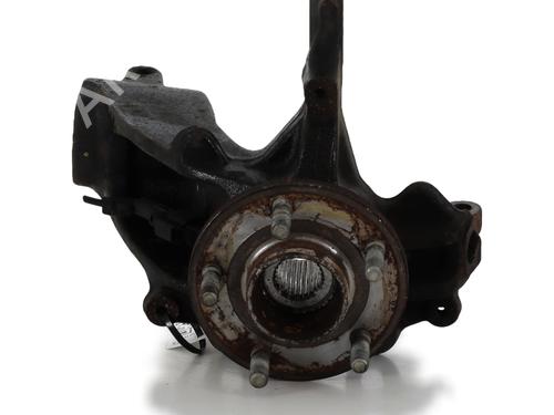 Used Left front steering knuckle FORD FOCUS III [2010-2020]  28616221