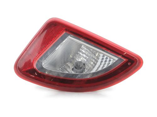 Used Left tailgate light RENAULT TWINGO II (CN0_) 1.2 16V (CN04, CN0B) (75 hp) 29987565