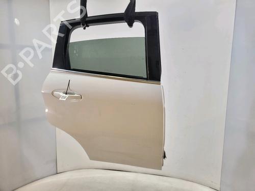 Dør højre bagtil FORD C-MAX II (DXA/CB7, DXA/CEU) 1.6 TDCi (115 hp) 31578161