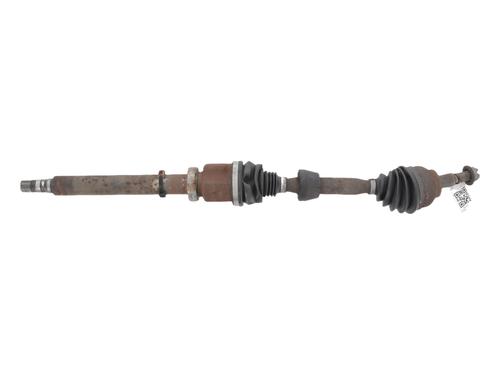 Used Right front driveshaft Right front driveshaft 36945564 36945564
