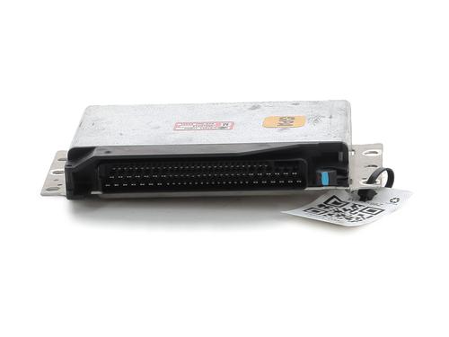 Used Engine control unit (ECU) NISSAN 350Z Coupe (Z33) 3.5 (280 hp) 27439292