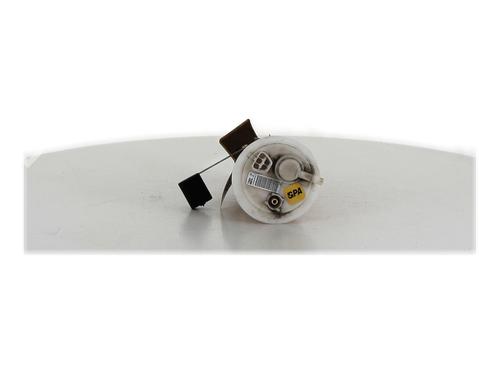 Used Fuel pump Fuel pump TOYOTA YARIS (_P1_) 1.0 (SCP10_, SCP10R) (65 hp) 33646085 33646085