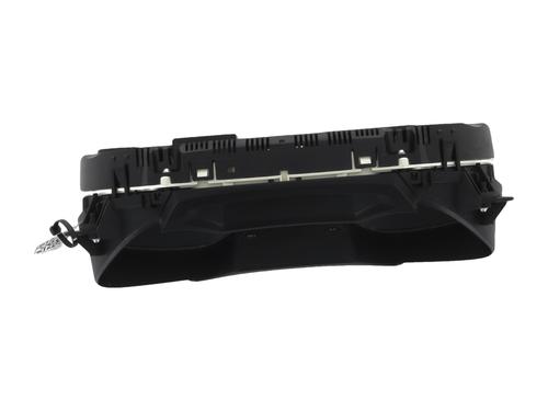 Used Instrument cluster AUDI A4 B8 (8K2) 2.0 TDI (143 hp) 33158915