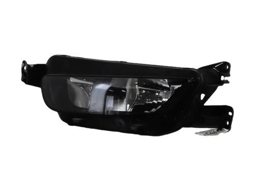 Used Left headlight Left headlight CITROËN C4 Picasso II 1.6 BlueHDi 120 (120 hp) 34388671 34388671