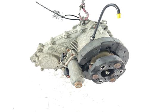 Transfer box BMW X5 (E53) 3.0 i | BP39489258M36 - Image 3