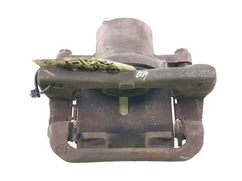Left front brake caliper TOYOTA YARIS VERSO (_P2_) | BP27918166M105
