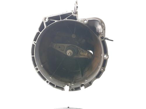 Gearbox BMW X3 (E83) 3.0 d | BP38978748M3 - Image 2