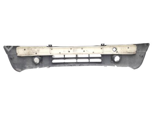 Front bumper RENAULT MASTER II Van (FD) 2.5 dCi 120 | BP23875407C7 