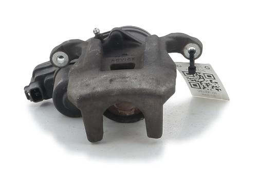 Venstre bremsekaliber bag MITSUBISHI ECLIPSE CROSS (GK_, GL_) 1.5 T-Mivec 4WD (163 hp) 30502999