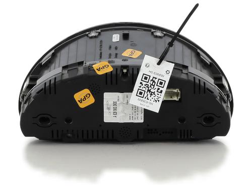 Instrument cluster MERCEDES-BENZ VITO Van (W447) 114 CDI 4x4 (447.601, 447.603, 447.605) | BP28834333C47 