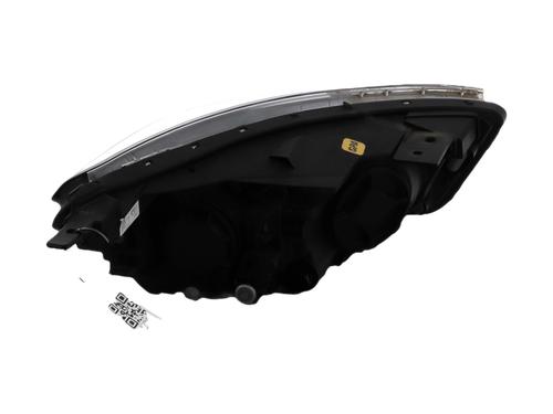 Left headlight KIA RIO IV (YB, SC, FB) 1.0 T-GDI 100 | BP36373681C28 - Image 2