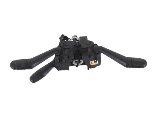 Switch IVECO DAILY V Van 29S13, 29L13, 35C13, 35S13, 40C13, 40S13 | BP39736234I30  - Image 5