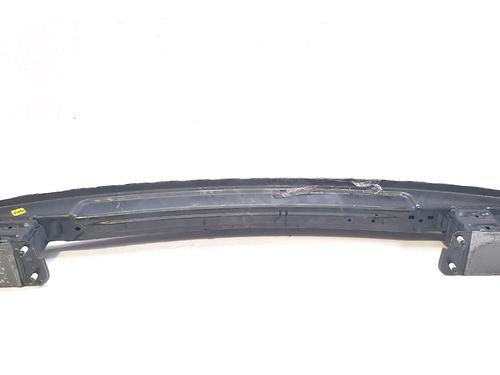 Rear bumper reinforcement MERCEDES-BENZ CLA Coupe (C117) CLA 180 CDI / d (117.312) | BP29741442C73 