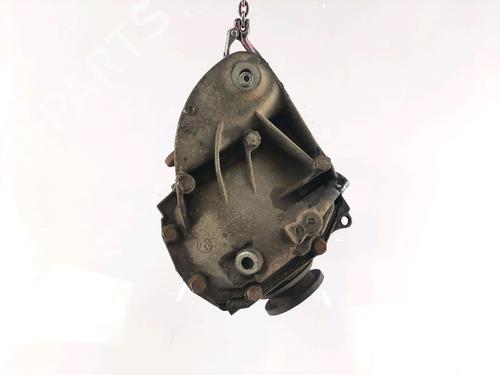 Used Rear differential Rear differential BMW 1 (E87) 118 d (122 hp) 36402130 36402130